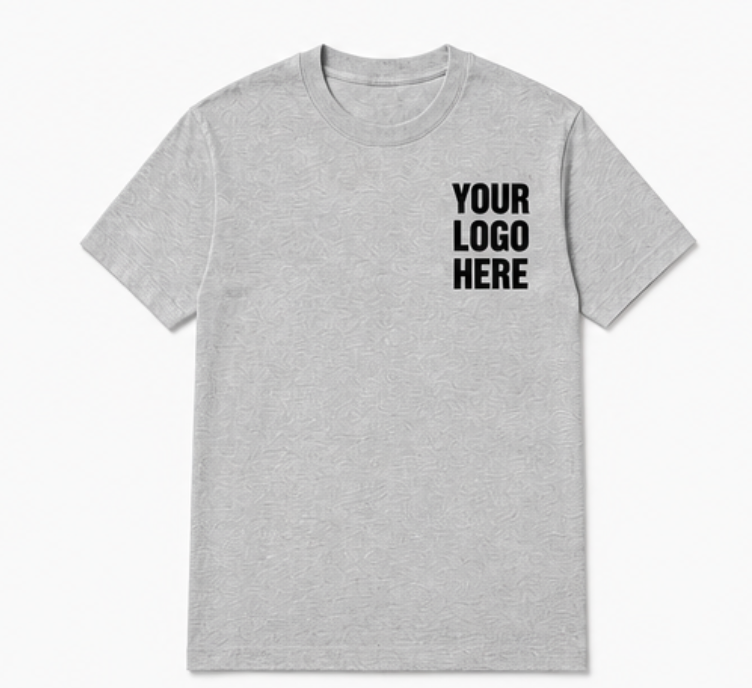 Short Sleeve Tee