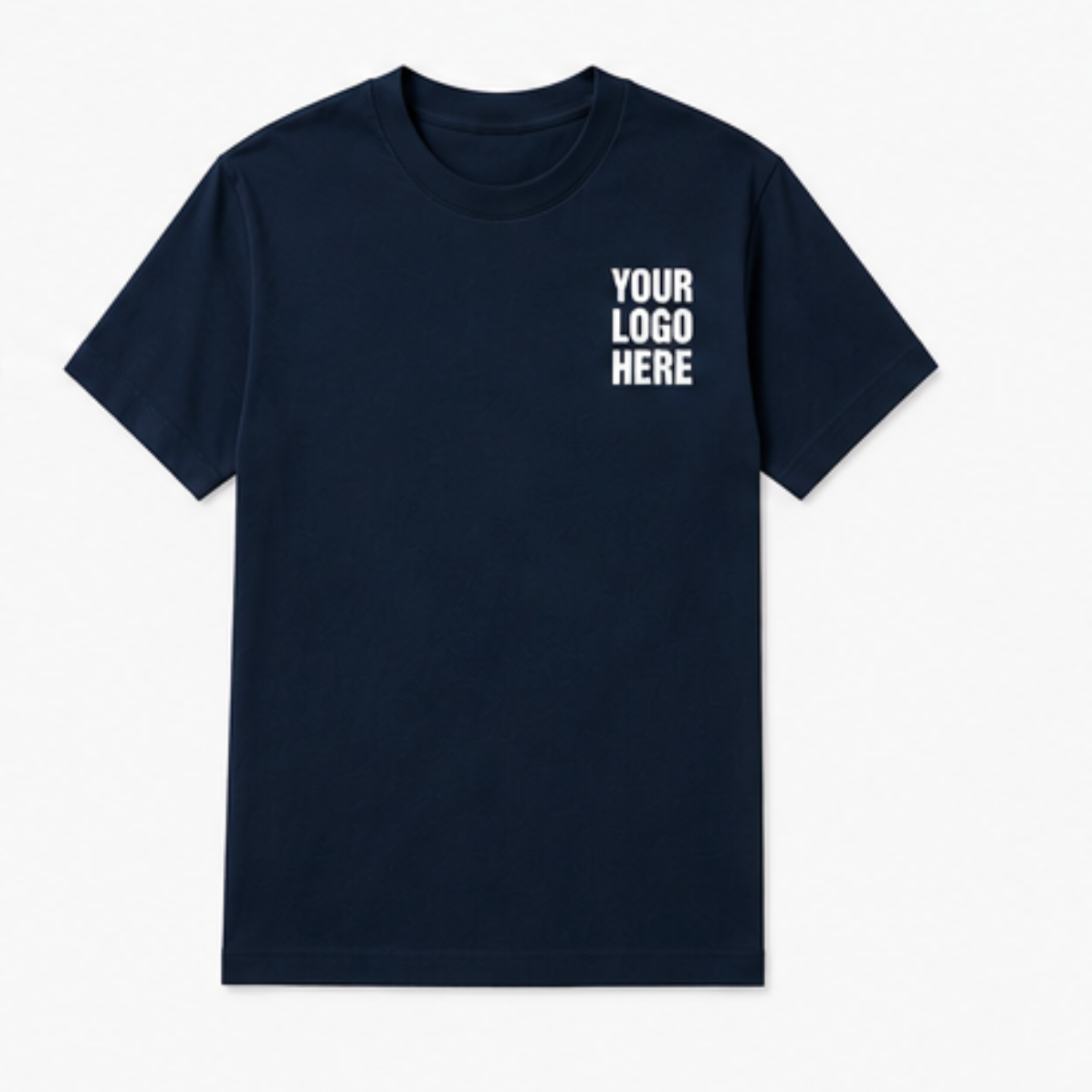 Short Sleeve Tee