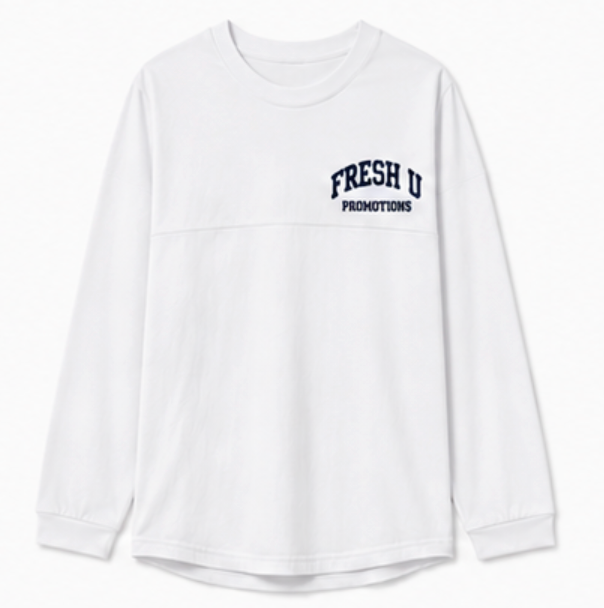 Spirit Jersey