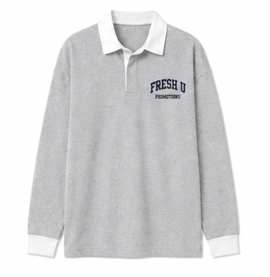 Rugby Shirt
