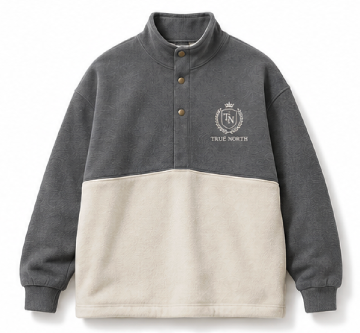 True North Jacket